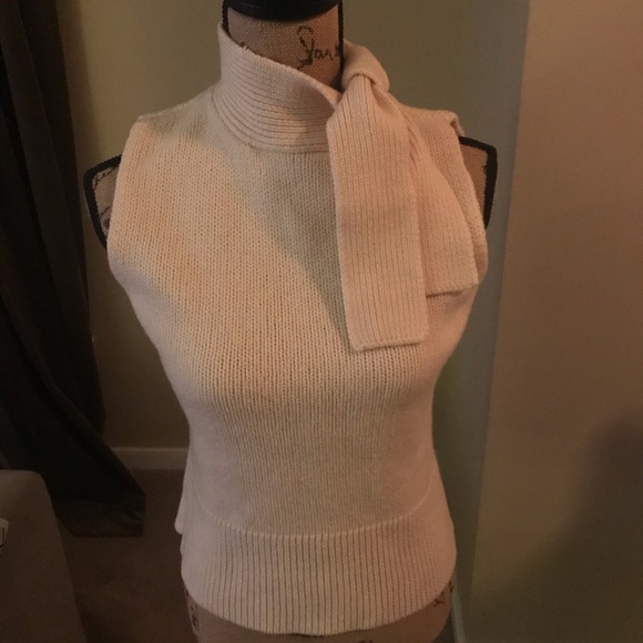 Nine West Sweater - Picture 1 of 2